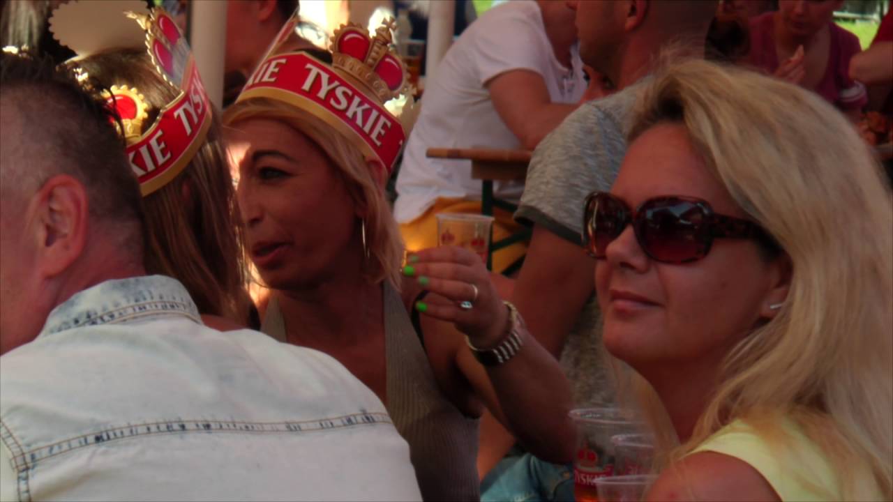 BEERFEST 2016 YouTube