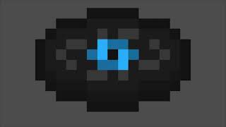 Tweet - fan made minecraft music disc