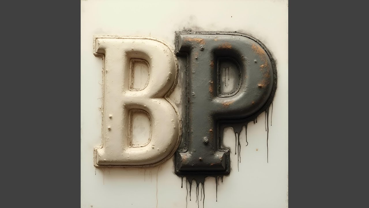 Watch Unstoppable on YouTube Watch Unstoppable on YouTube