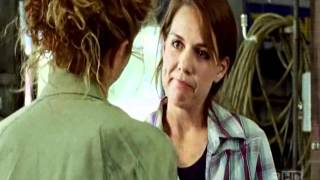 McLeod´s Daughters 7x11 part 4