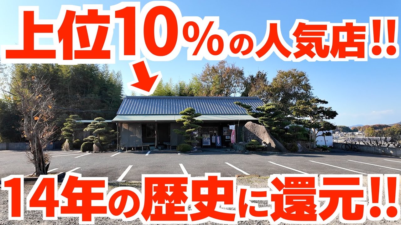 義満 Amazon.com: Citizen Eco-Drive Tsuki-yomi A-T Green Dial Super