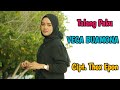 TALANG PAKU - Vega Buamona ft. Thox Epon (Official Musik Video).