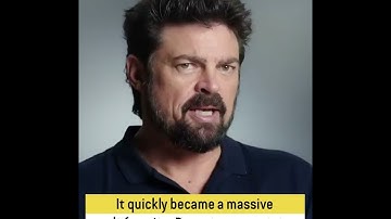 Karl Urban returning as Judge Dredd?