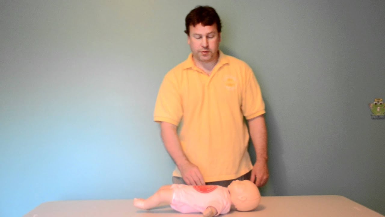 aha-bls-cpr-certification-classes-american-heart-association-infant