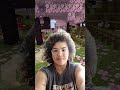 et si on voyageait le temps d'une saison.... #music #song #rap #happy #jardin #viral #youtubeshorts
