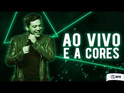 Wesley Safadao A Tela Fria Desse Celular Ao Vivo Youtube youtube