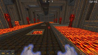 Hexen Walpurgis: A Magister in Penumbra