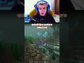 MINECRAFT MA... SONO UN AXOLOTOL