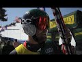 Travis Ganong takes 2013 U.S. Super G title