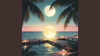 Mango moon drift
