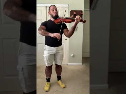 suzuki violin happy farmer suzuki violin happy farmer