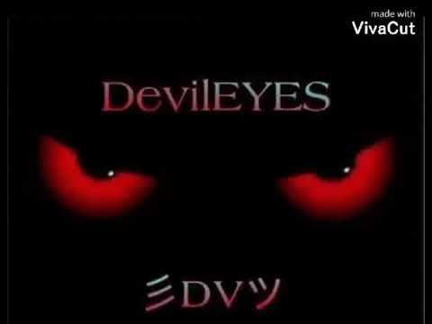 თქვენ დაასათაურეთ  უბრალოდ საყვარლობაა როდესაც კლანს უყვარხარ