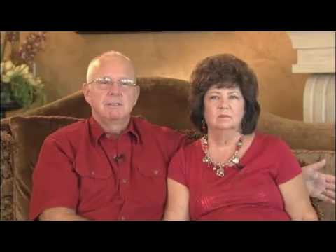 The Pulse - Christian Singles Ministry at Living Word Bible church in Mesa, AZ from YouTube · Duration: 30 seconds The Pulse - Christian Singles Ministry at Living Word Bible church in Mesa, AZ from YouTube · Duration: 30 seconds
