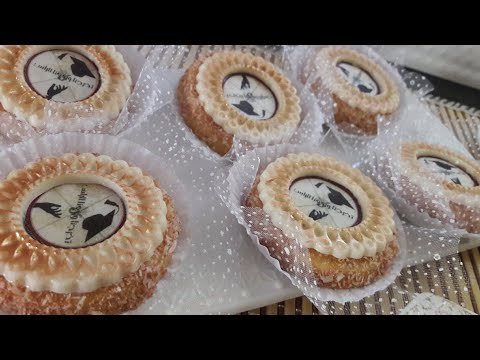 sablés-najah-gâteau-de-la-réussite-recette-prestige-pour-vos-fêtes