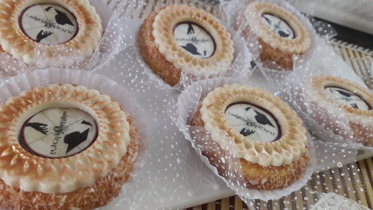 Sables Najah Gateau De La Reussite Recette Prestige Pour Vos Fetes Youtube Sables Najah Gateau De La Reussite Recette Prestige Pour Vos Fetes Youtube