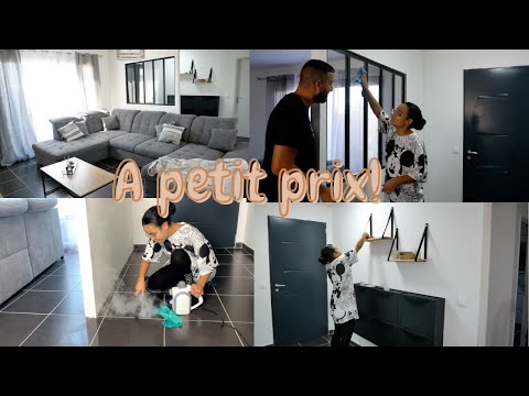 Vidéo: Magnifique Appartement Design Moderne à Tokyo