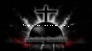Silverado Spirit - Lyrics by Gary Duncan