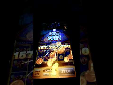 Cómo Ganar En Khonsu God of Moon - Tutorial Paso a Paso