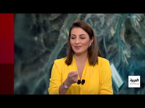 تبادل الهجمات بين إسرائيل وإيران: خسائر مادية وبشرية