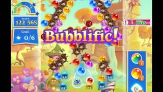 Bubble Witch Saga 2 Level 1116 - NO BOOSTERS