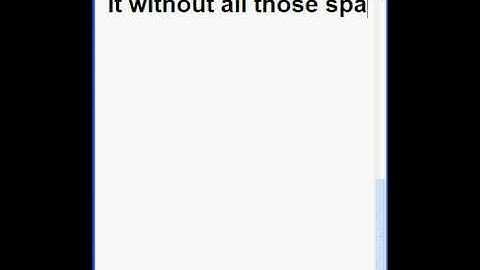 how to make Pop-Ups using notepad