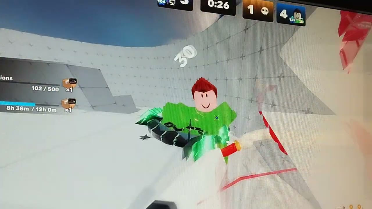 Rivális mecset mentem a barátomal meg a resómal😆