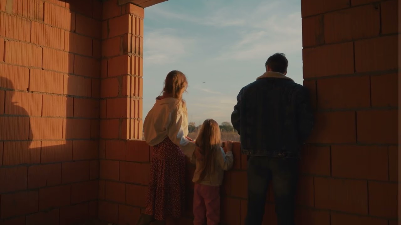 Greenbud Development - my budujemy, Ty tworzysz dom!