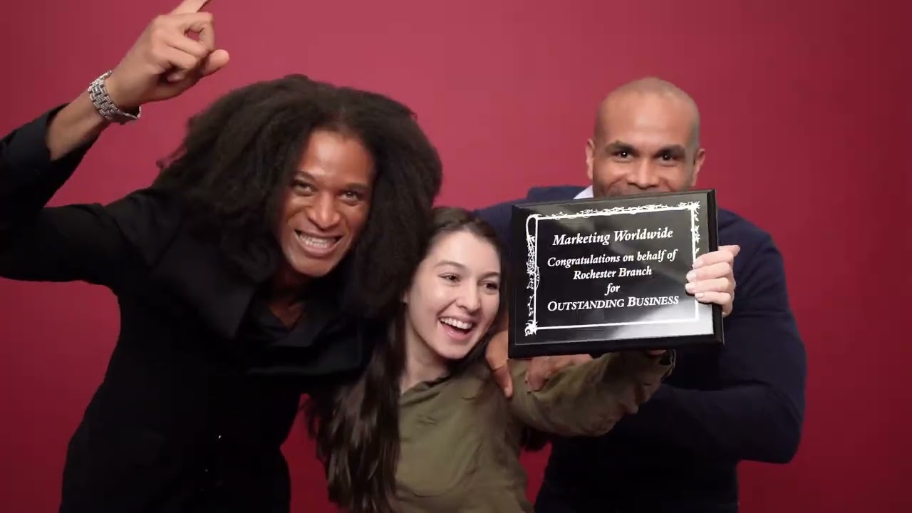 YouTube's Secret TOS Changes: What You Need to Know!