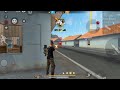 Best sensi freefire