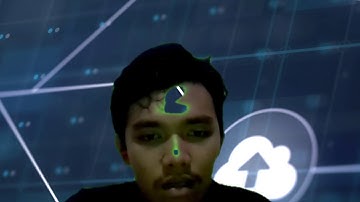 Pendekatan Basis Data - PBD - IF4311