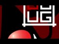 JJUGナイトセミナー「Java 16 リリース記念イベント」