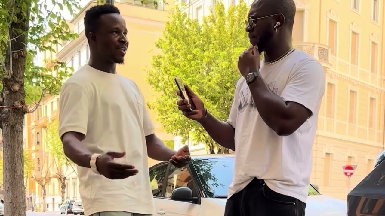 The Rason Why I Prefer Luxembourg 🇱🇺 Over Switzerland 🇨🇭