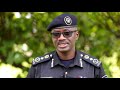 Sanctions await anyone who violate COVID-19 curfew