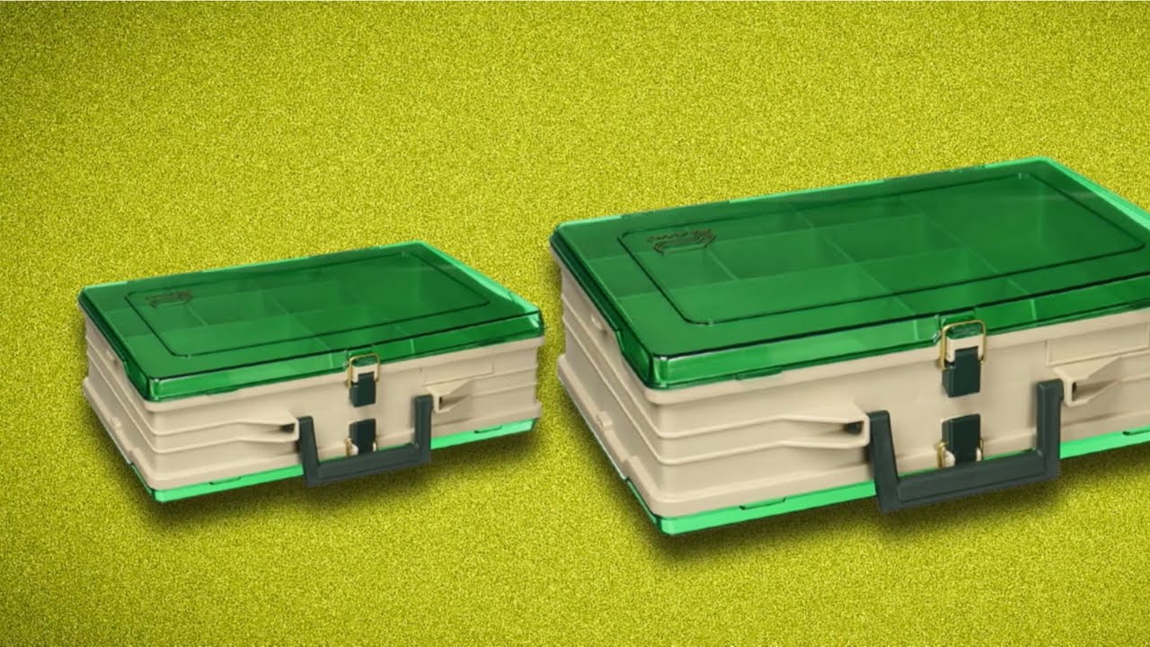 Best Fishing Tackle Bags In 2022 Top 10 Fishing Tackle Bag Review