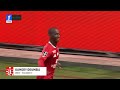 TOUS les BUTS du mois d'août | Ligue 1 Mcdonald's saison 26/27