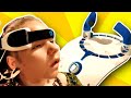 QUADRiPLEGiC PLAYS MiNDFLEX!!!