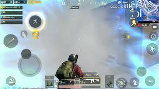 There can only be one winner let's go. Bhaskar smarty