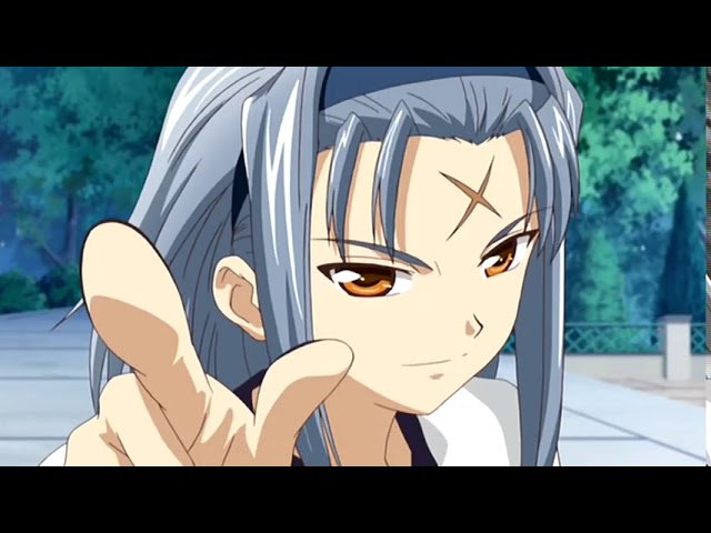 Get Download Kimi Ga Aruji De Shitsuji Ga Ore De Episode 03 Subtitle For Free Get Wallpaper Download Kimi Ga Aruji De Shitsuji Ga Ore De Episode 03 Subtitle For Free