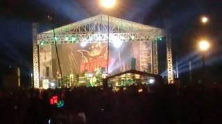 Download Lagu New kampret drangcang MP3