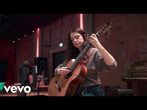 Rosie Bennet - Água e Vinho