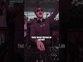 Faster Horses dropping bangers only in his power hour set #fasterhorses #mixmag #thecause #dj