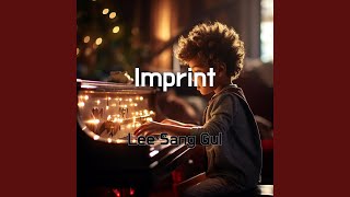 I Wish I Wasn't - Lee sang gul
