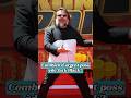 Combien d'argent possède Jack Black ? I possède cinq chosesextrêmement
