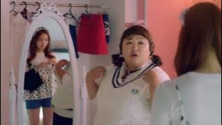 Siyeon Says, 'I'll Talk Down to Everyone and Be Rude...'