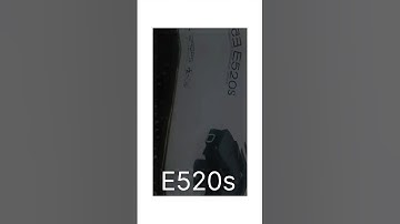 eachine e520s will not power off withoutremoving battery