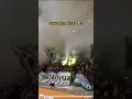 Swedish Fans🥠Swedish FansрџҐ