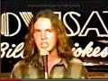 Doug Stanhope Set - The Mullet Era - Stand up Comedy (Video /1997)