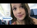 Goodbye Australia! We'll Miss You! (WK 244.2) | Bratayley