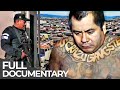 World S Most Feared Gang Guatemala Meet The Maras Free Documentary