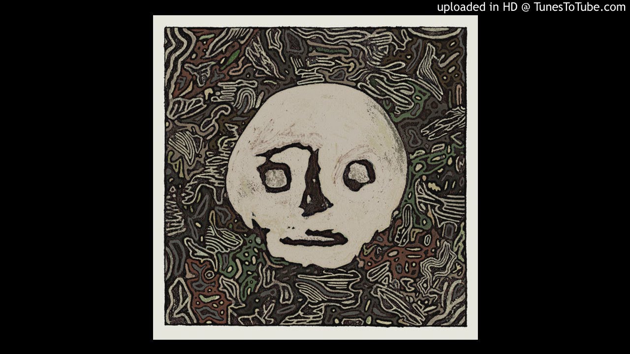 Kilchhofer - Skimo auf YouTube ansehen Kilchhofer - Skimo auf YouTube ansehen